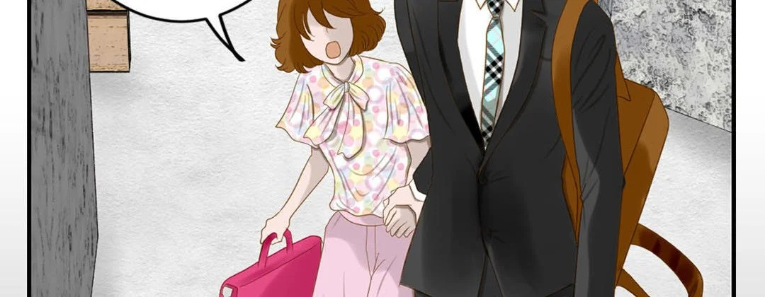 Living with The Wizard - Chapter 33